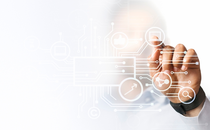 Castilla y León, en el quinto puesto a nivel nacional en esfuerzo tecnológico