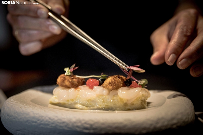 El Duque: la fusión perfecta  entre tradición e innovación