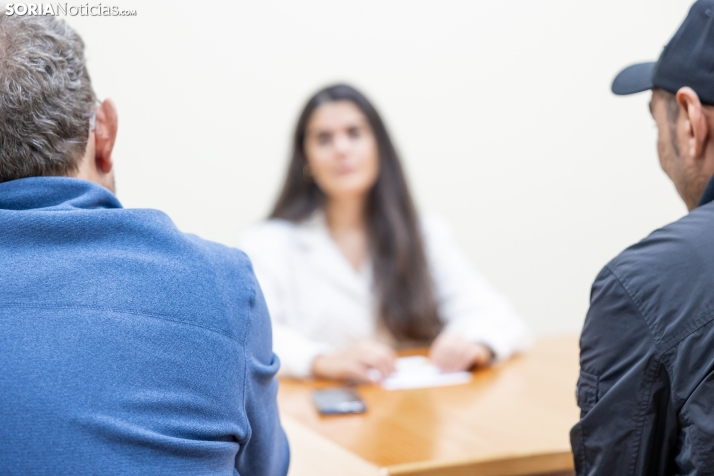 Alcoholismo: Una lucha diaria  y de por vida