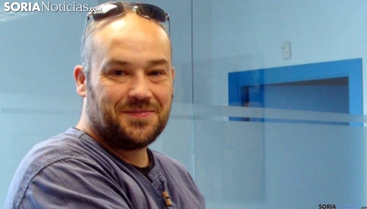 Este jueves arranca la Semana de la Memoria Histórica