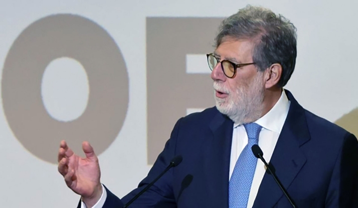 CEOE Castilla y León aplaude los Presupuestos regionales 2025:  Realistas e impulsores de proyectos de inversión 