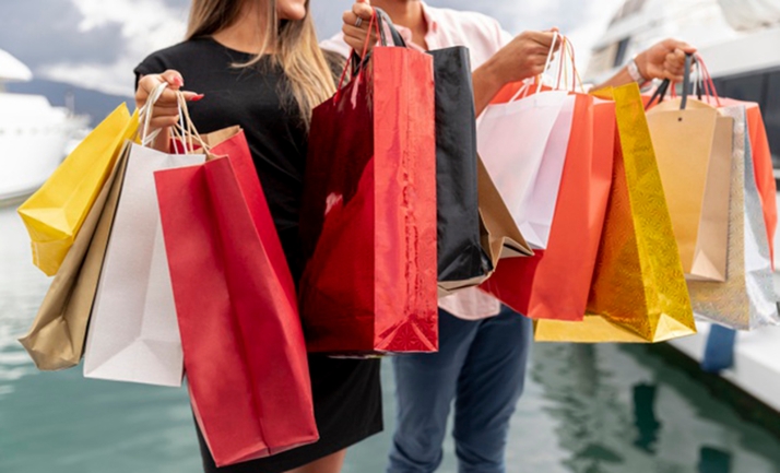 La campaña de Soria Bonos no incluirá el Black Friday en la capital