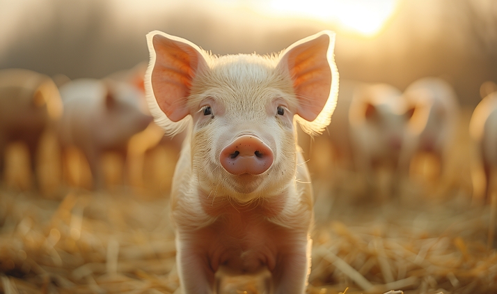 Virrey Palafox organiza el I Concurso escolar de dibujo para celebrar el 50 Aniversario de las Jornadas de la Matanza