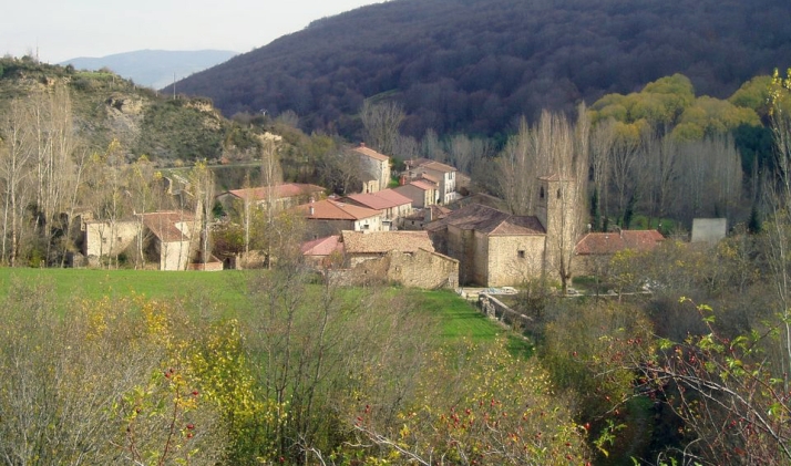 La factura de la luz de los vecinos de Tierras Altas se reducirá gracias a la renovación del alumbrado exterior
