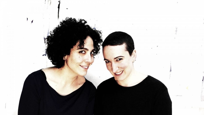 Este sábado, Dúa da Pel en el Casino