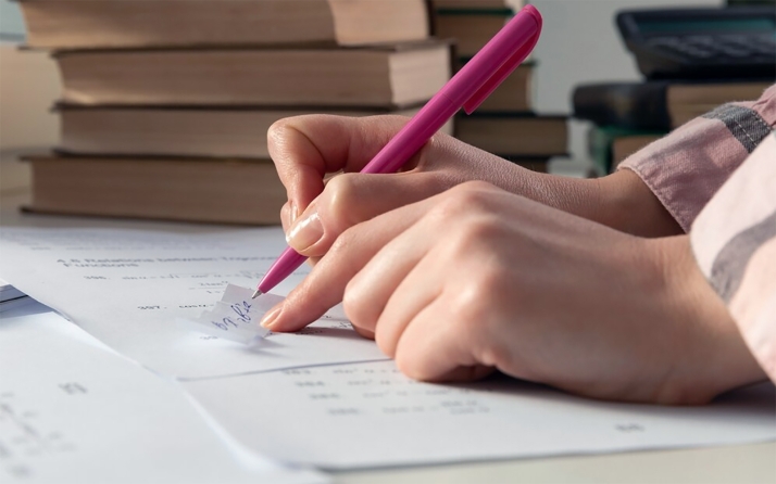 Castilla y León convoca 10 plazas públicas de personal laboral fijo para personas con discapacidad intelectual