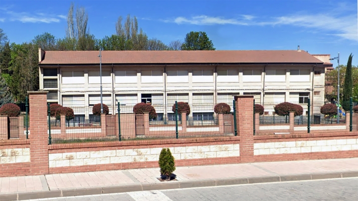 Ágreda establecerá una red de calor para instalaciones municipales