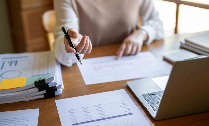 USO denuncia que el Ayuntamiento no entrega sus nóminas a los empleados públicos