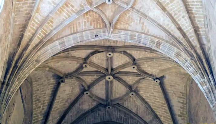 Los días 17 y 18 llegan a Santa Clara los III Diálogos para El Día Después 