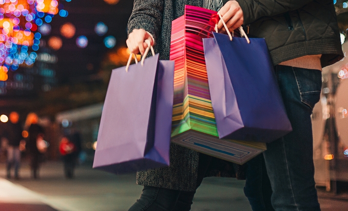 Fechas, cómo conseguirlos, cómo adherirse y todos los detalles de los Soria Bonos 2024-25