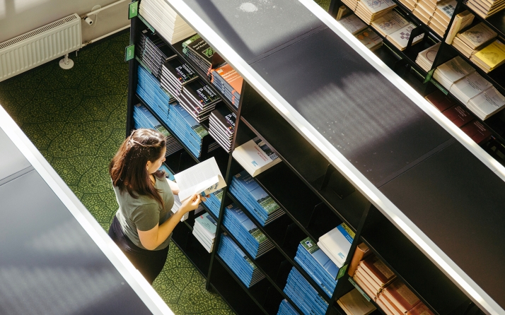 Abierta la convocatoria para participar en los dos certámenes enmarcados en el Plan TCUE de Castilla y León 