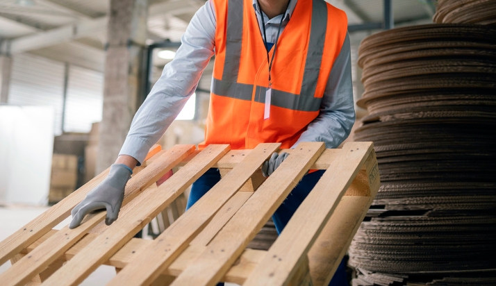 3 M&euro; para 155 itinerarios de integración destinados a 2.170 personas vulnerables en el mercado laboral de Castilla y León