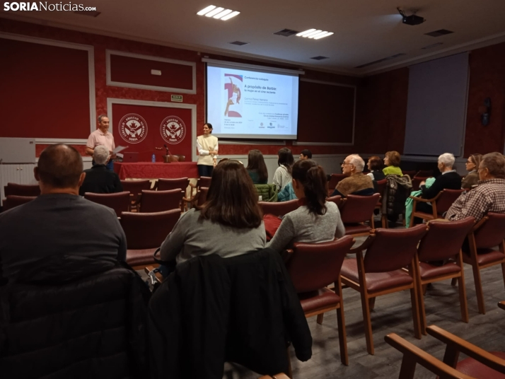 La evolución del retrato femenino en el cine español: De Barbie a las nuevas narrativas