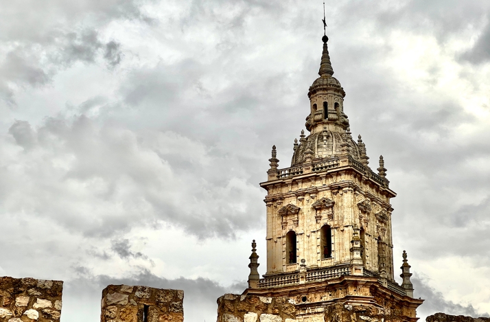 Las oficinas turísticas provinciales superan las 21.000 visitas y ‘Soria ni te la imaginas’ alcanza más de 31.000 durante septiembre