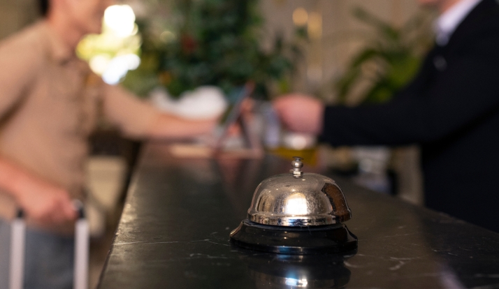 Castilla y León pide en el Consejo Español de Turismo la derogación del Real Decreto que regula el nuevo registro de viajeros