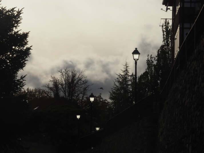 Ya se conocen los ganadores de los concursos de fotografía y poesía de Ágreda