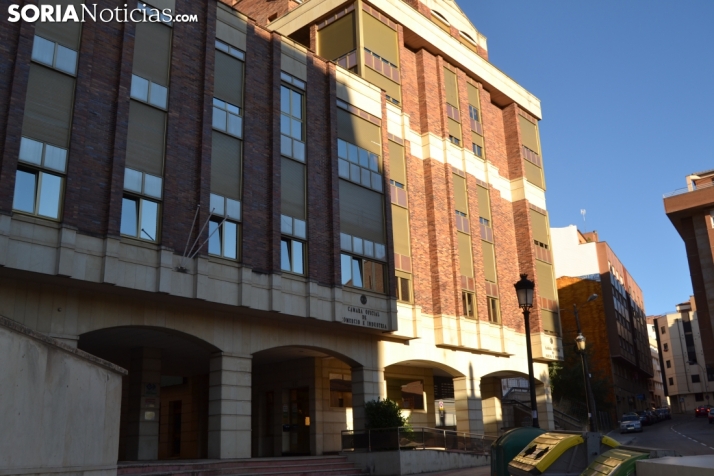 La cesta valorada en 3.000 euros de Aquí hay Premio ya tiene papeleta ganadora