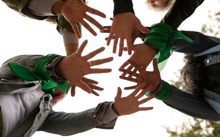 La economía social genera casi 29.000 empleos en Castilla y León