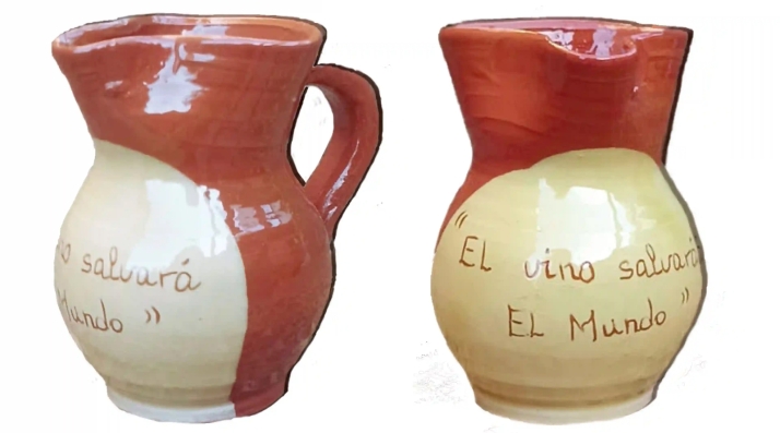 San Esteban vivirá su segunda edición de El vino salvará el Mundo el 7 y 8 de diciembre