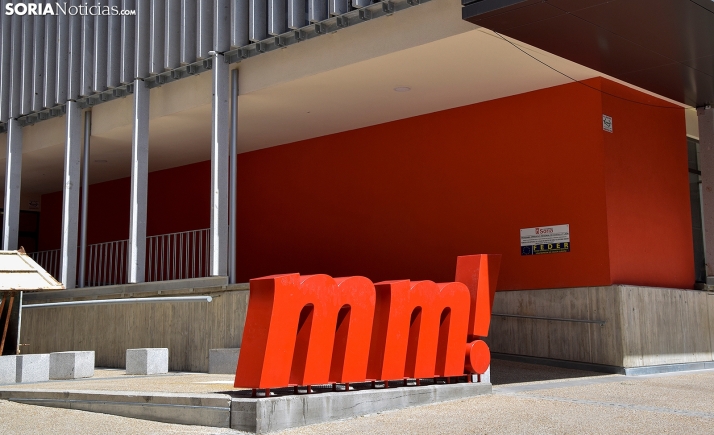 Abre un nuevo puesto en el Mercado Municipal, que continúa con su campaña de promoción del servicio online 