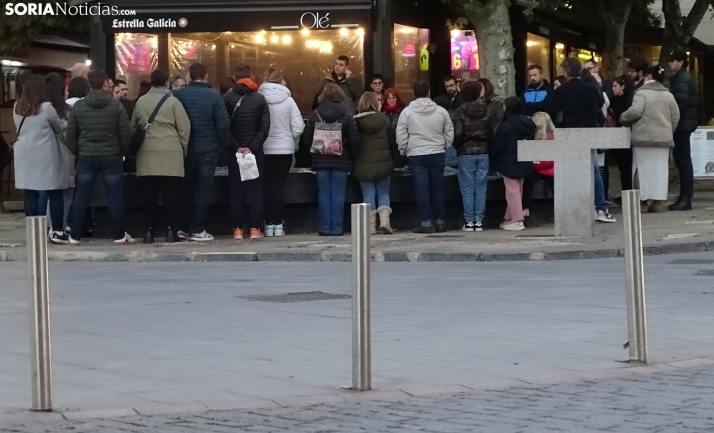 Castilla y León lleva su oferta turística a Reino Unido con acciones promocionales vinculadas a la cultura, la naturaleza y la enogastronomía