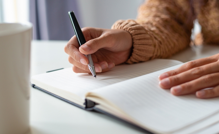 Ya se conocen los ganadores del certamen de microrrelatos de la Diputación