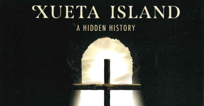 El Casino proyectará el documental Xueta Island. A Hidden History