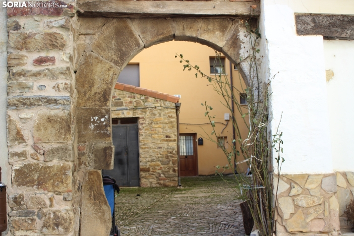 Tras dos días de frío, suben las temperaturas