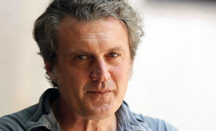 El martes, nueva cita en el Casino de su Club de la Lectura