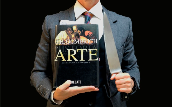 Dos citas esta semana de la agrupación La casa de la Juana