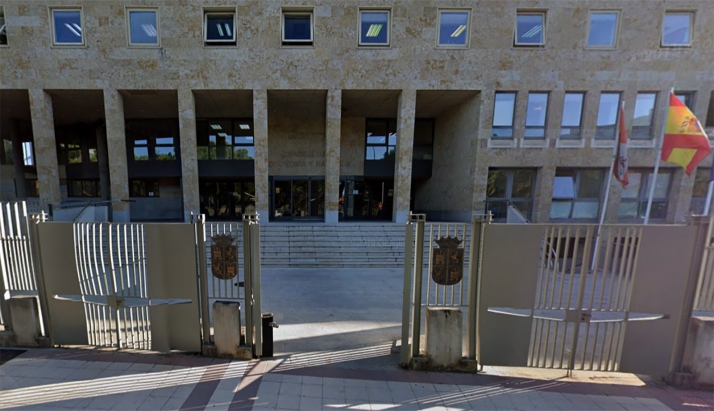 Aprobado el decreto que regula la prórroga de los Presupuestos 2025 de Castilla y León