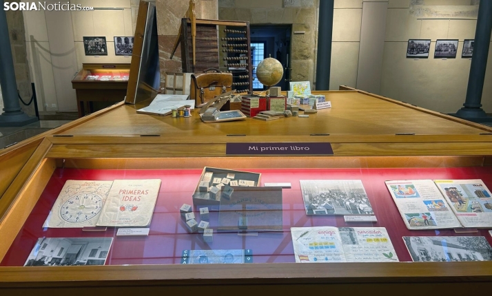 La Junta programa más de 530 actividades para enero en la red de centros culturales de la Comunidad