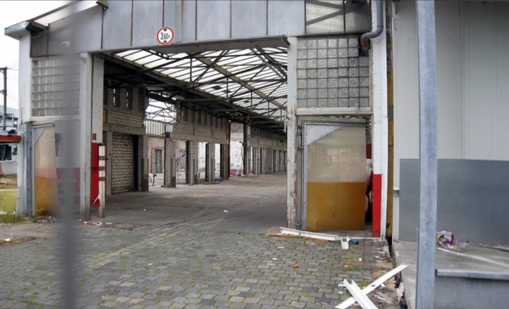 La Junta apoya con 139.000 euros a 72 trabajadores sorianos en situación de suspensión temporal de empleo