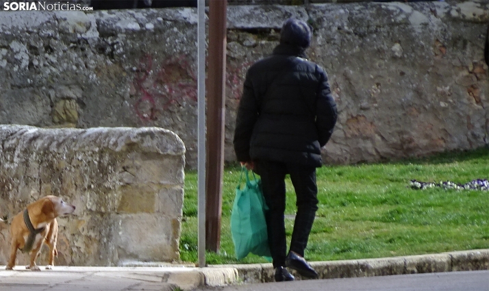 El Ingreso Mínimo Vital pasa de 526 a 745 prestaciones en un año