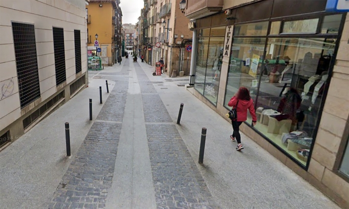 La Junta entrega esta tarde en Palencia los Premios de Comercio Tradicional de Castilla y León con protagonismo soriano