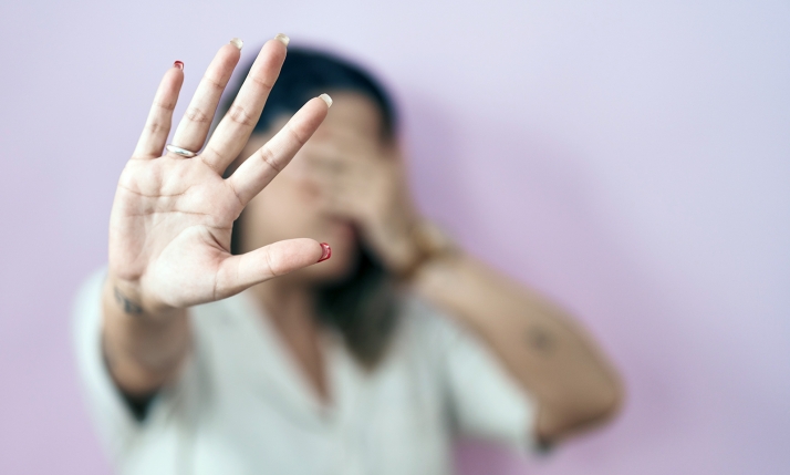 El acondicionamiento del Centro de Crisis 24 Horas para víctimas de violencias sexuales en Soria costará casi 0,2 M€