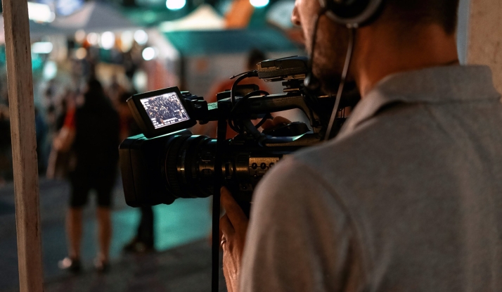 Castilla y León resuelve las convocatorias de ayudas a la realización de largometrajes, documentales de ficción y cortometrajes