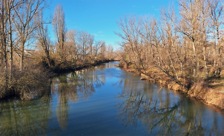Almazán busca personal técnico para desarrollar su Agenda 2030