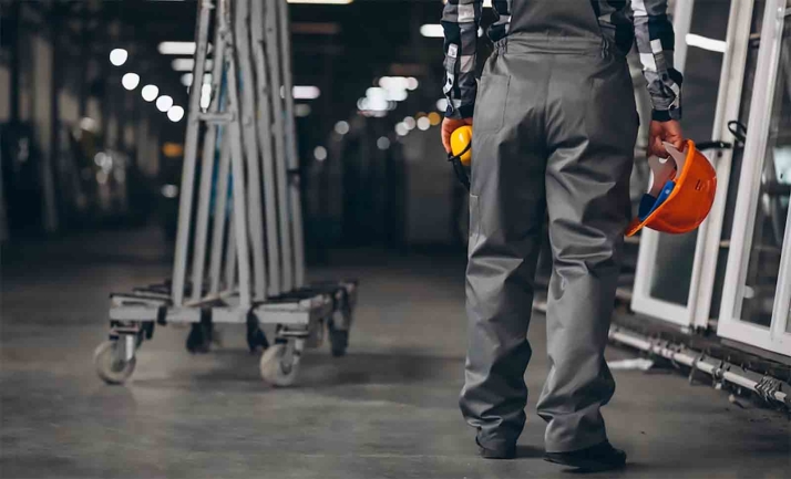 La Junta convoca becas y ayudas para facilitar la participación de los desempleados en las acciones formativas