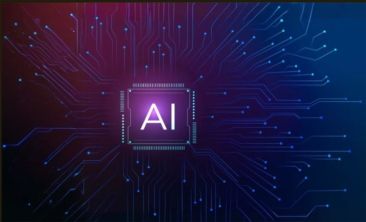 Qué es ChatGPT Zero y cómo usarlo