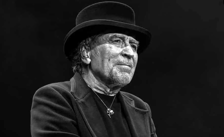 Santi Gandul rinde homenaje a Sabina el sábado en Ágreda