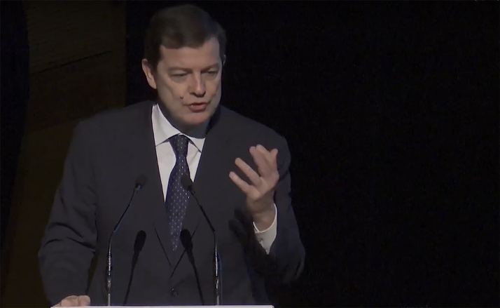 El sector agroalimentario de Castilla y León genera más de 14.300 M€ en volumen de negocios con cerca de 44.000 empleos