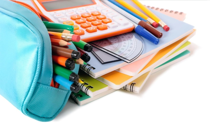 El Ayuntamiento de Soria mantiene las becas escolares para familias con menores de 6 años