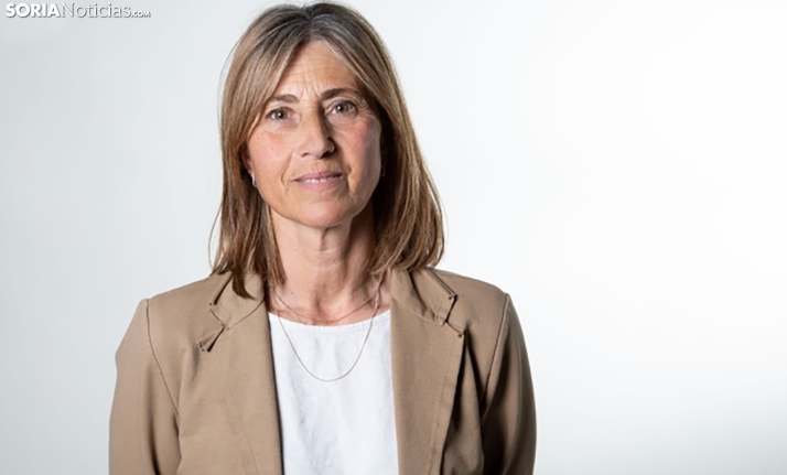  El PSOE olvegueño recela sobre la concesión del servicio municipal de basuras