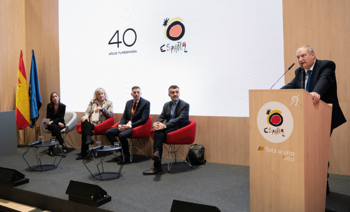 Mycotour: el micoturismo que revitaliza el medio rural