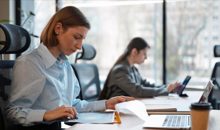 EMPLEO PÚBLICO | ¿Quieres trabajar para la Junta de Castilla y León? Aquí te mostramos cómo