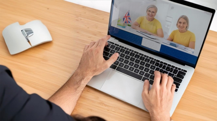 El Campus de Soria impulsa un máster virtual pionero en Traducción Digital