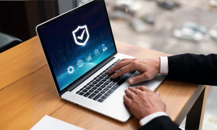 Castilla y León refuerza las garantías en la protección de los datos personales de los ciudadanos