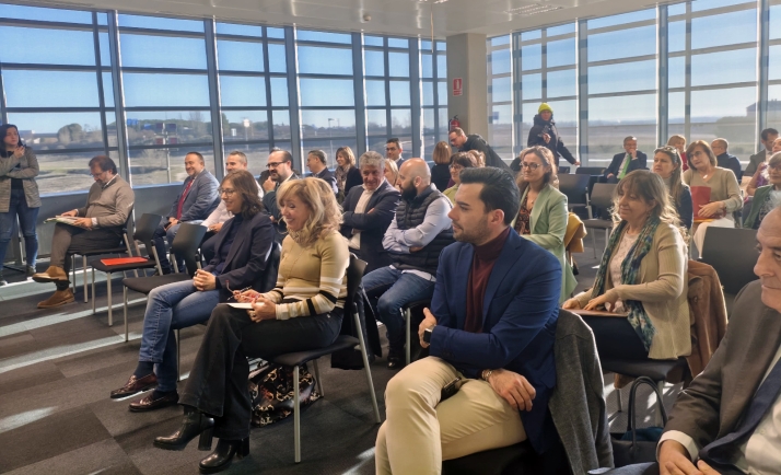 Castilla y León: Más apoyo para el comercio de proximidad con nuevas ayudas para la dinamización del sector