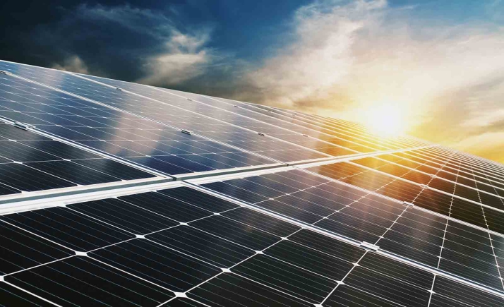 Estos son los 48 municipios de Soria que ven aprobadas la redacción y ejecución de proyectos de energía limpia 